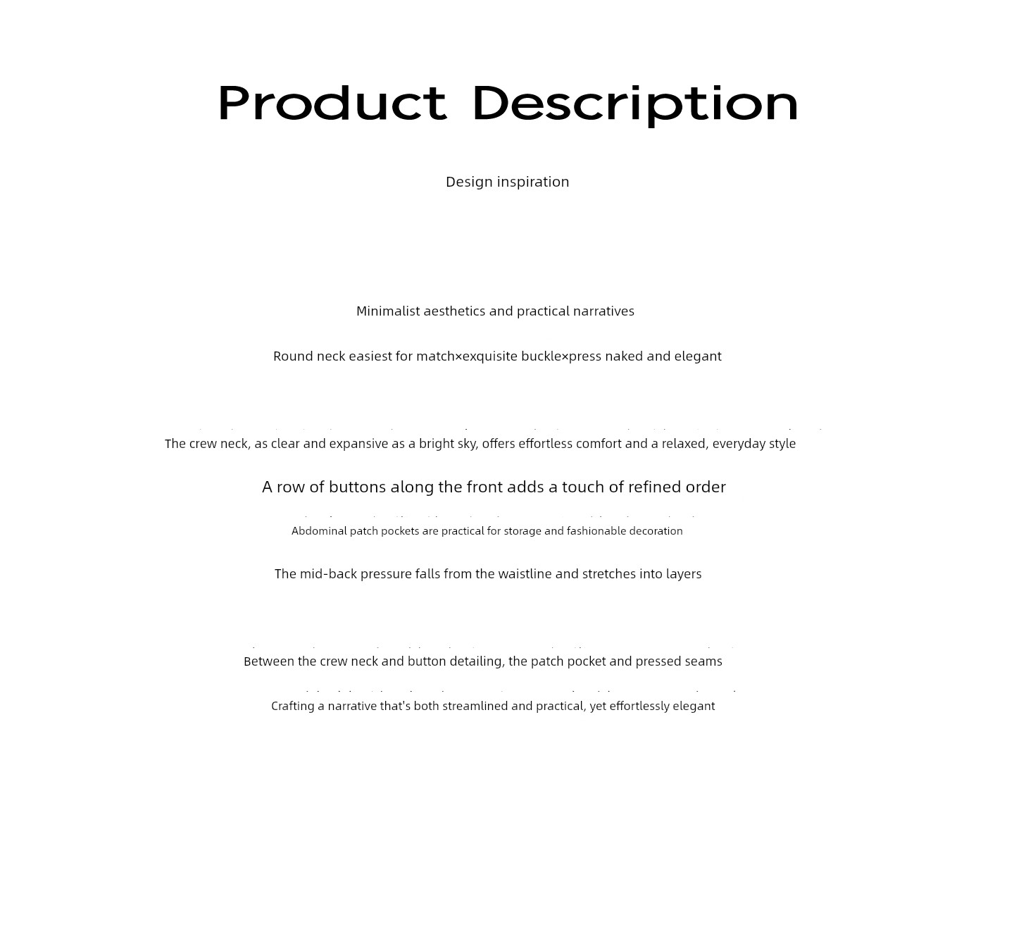 Zma Maternity Wear [Top Set 50% off Clearance Collection] 2026 Summer New Fashionable Maternity Outfit Set — 34