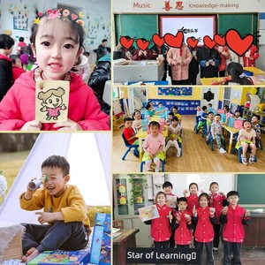 Kids Birthday Reward Practical Toys Gift for School Opens