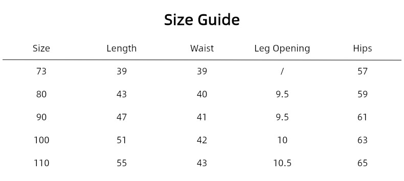 Guiqi Bear Baby Short Sleeve T-Shirt Top Summer Children's Casual Clothing Pure Cotton Thin Style Cute Outing Wear for Infants and Toddlers — 1
