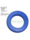 UN140*142*150*155*162*170*6*9*10*11*12*13*15 Blue polyurethane oil seal