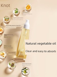October Crystalline Skin Care Products Prevent Fading Lines Pregnant Women