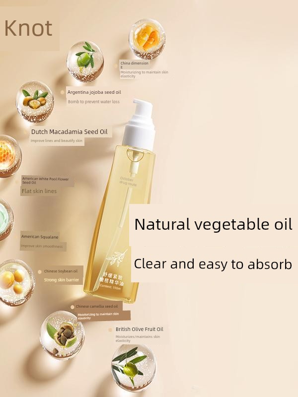 October Crystalline Skin Care Products Prevent Fading Lines Pregnant Women