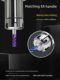 ER elastic collet 32 ​​CNC spring collet high precision engraving machine tool holder clamp er25 20 8 16 11