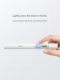 Duke TDS Water Quality Test Pen High-precision Water Quality Testing Instrument Tap Water Multifunctional Testing
