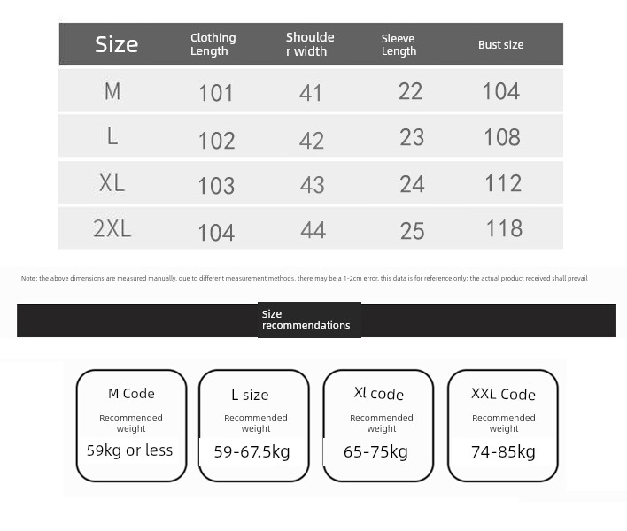 Maternity Dress Summer 2026 New Style Apricot Color Thin Short-Sleeved Polo Collar Loose Belly-Covering A-Line Skirt Mid-Length — 3