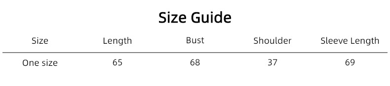 female Autumn and winter Lower corner Fork Self-cultivation Simplicity Undershirt