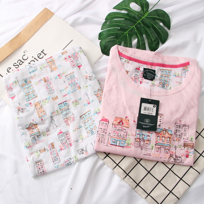 summer cotton material Increase fertilizer jacket trousers Defective product