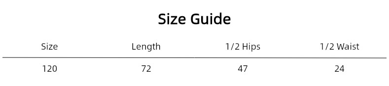 Junior High School Girls' Pants Autumn 2026 New Style Girls' Straight-Leg Workwear Pants Children's Autumn Wide-Leg Pants — 2