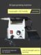 Dental grinding machine electric South Korea 90 type handle grinding head needle bench tool equipment 204 tooth machine bearing