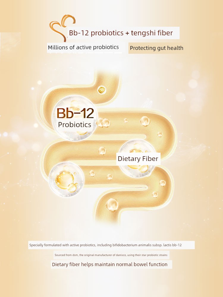 【New Product】Beingmate Jing Ai Maternal Milk Powder for Early, Middle, and Late Stages of Pregnancy 800g Rare A2 Raw Milk Low Gi Official Flagship Store — 2
