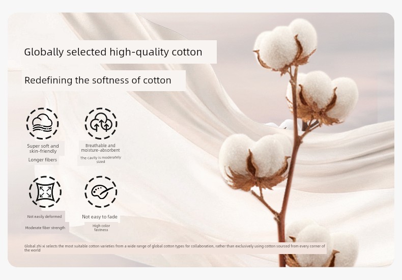 Manxi Maternity Pajamas Autumn/Winter Volcanic Flannel Pure Cotton Sleepwear Warm Nursing Homewear Set for Postpartum Women — 14