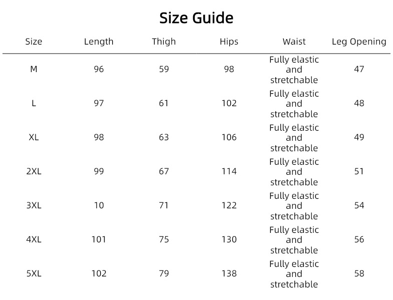 Big size Women's wear Slightly fat mm300 leisure time motion trousers