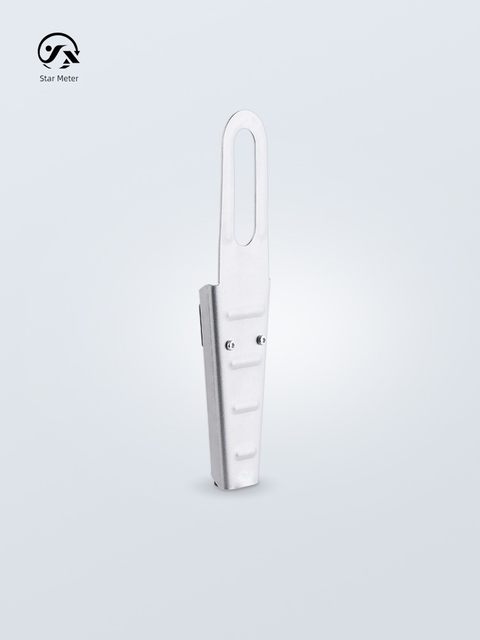 Xingyi X01 cable hanger, fixed-input liquid level meter, water level meter, liquid level transmitter liquid level sensor
