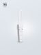 Xingyi X01 cable hanger, fixed-input liquid level meter, water level meter, liquid level transmitter liquid level sensor