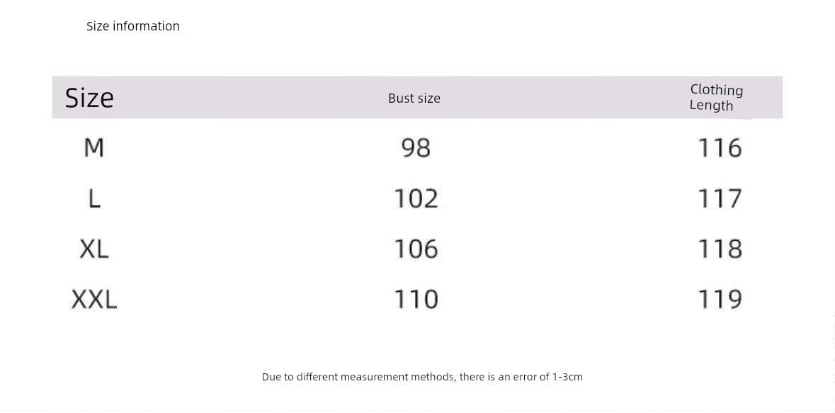 Maternity Dress Summer 2026 New Style, Stylish Large Size A-Line Long Dress That Covers the Belly Without Showing Pregnancy, for Summer Women — 7