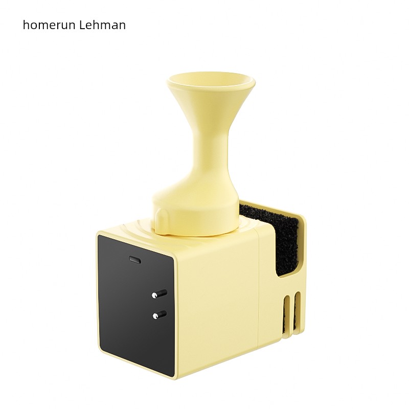 無線殺菌淨水器霍曼uvc水泵適合三代寵物智能飲水機