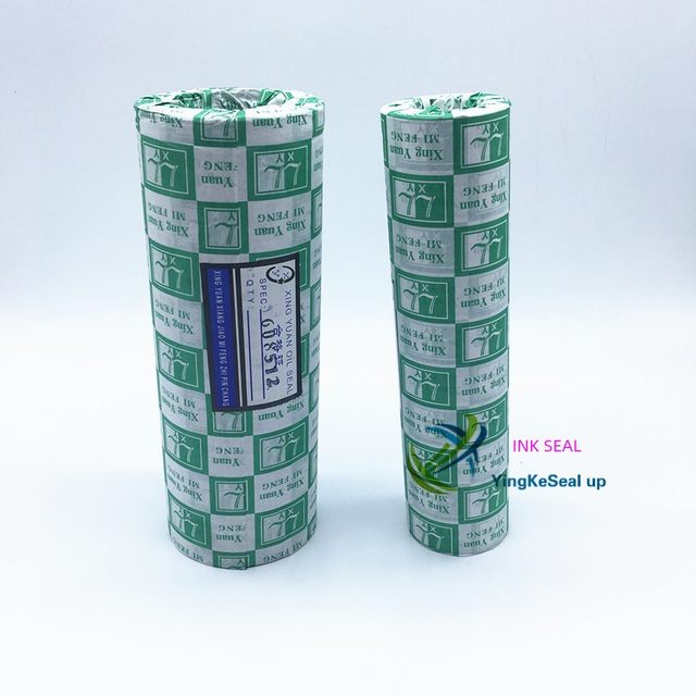 骨架油封90*130*12/95*130*12/100*130*12/14/16/105*130*12/14