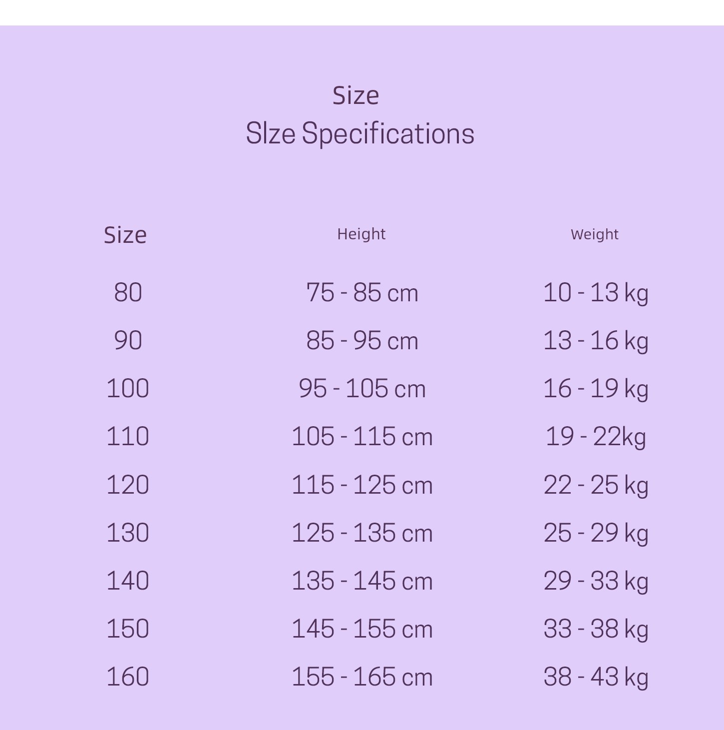 Baby Japanese-Style Striped Graffiti Jeans Yoona's Mom's New Autumn Pure Cotton Casual Pants for Girls, Niche Trendy Pants — 24
