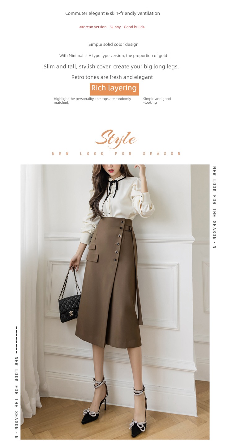 occupation spring and autumn Irregular Medium and long term Over the knee suit