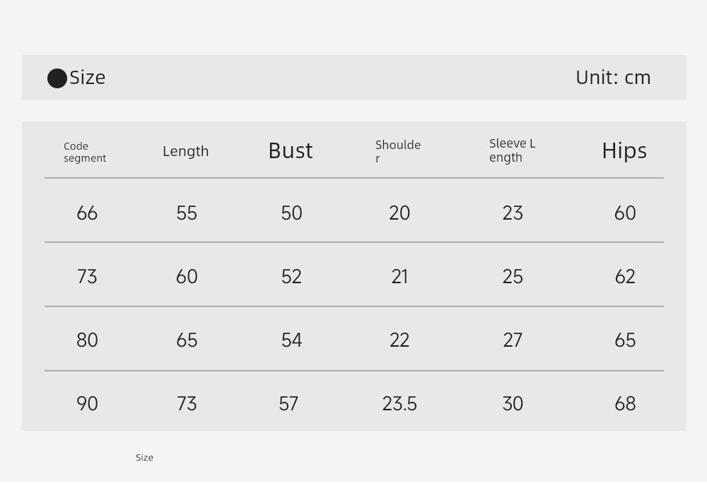 Yeehoo Baby Autumn Jumpsuit Long-Sleeve Toddler Romper New Four-Season Newborn Clothing Onesie Spring and Autumn — 28