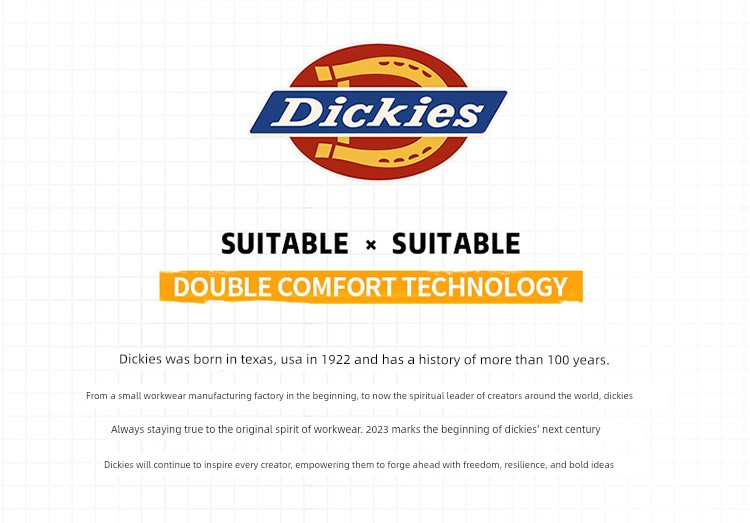 Dickies Medium and Large Children's Sports Shoes for Boys and Girls 2026 Autumn New Children's Height-Increasing Non-Slip Casual Running Shoes — 28