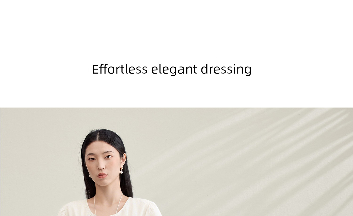 Pregnancy Premium Maternity Doll Shirt Summer Fashion Hollow Embroidery Belly Covering Elegant Top A-Line Version Maternity Short Sleeve — 10