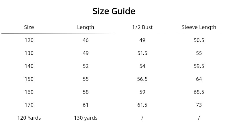 Trendy Children's Autumn Sports Jacket for Older Kids, 2026 New Model, Boys and Girls Spring and Autumn Hooded Top — 1