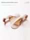 Bed sheets for home finishing, bed seams, bed sheets for single anti-slip fixer mattress lifter tatami