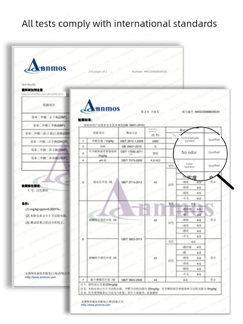 透明儿童玩具收纳桶储物筐毛绒玩偶积木整理盒子家用娃娃收纳神器