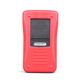 UT261A portable phase sequence rotation indicator and motor steering three-phase phase missing phase sequence detector