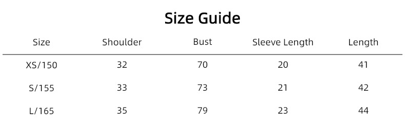 Happy town Grape purple sweater female Sweater summer The new jacket Inner lap hottie just shoulder Short sleeve T-shirt female