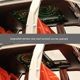 Rolls-Royce Phantom Alloy Car Model 1 to 18 Simulation Car Model Collection Ornaments Toy Car Boy Large Size