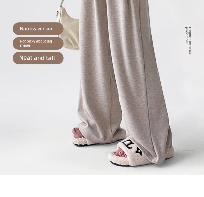 Unisunny Outwear Spring Pregnant Women's Pants — 13
