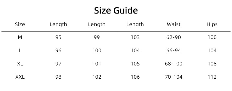 grey High waist Show thin easy leisure time Plush Wide leg pants