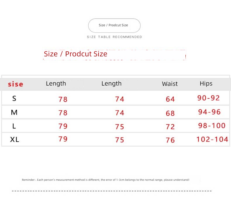 Autumn and winter High waist Sagging sensation Big swing Velvet skirt