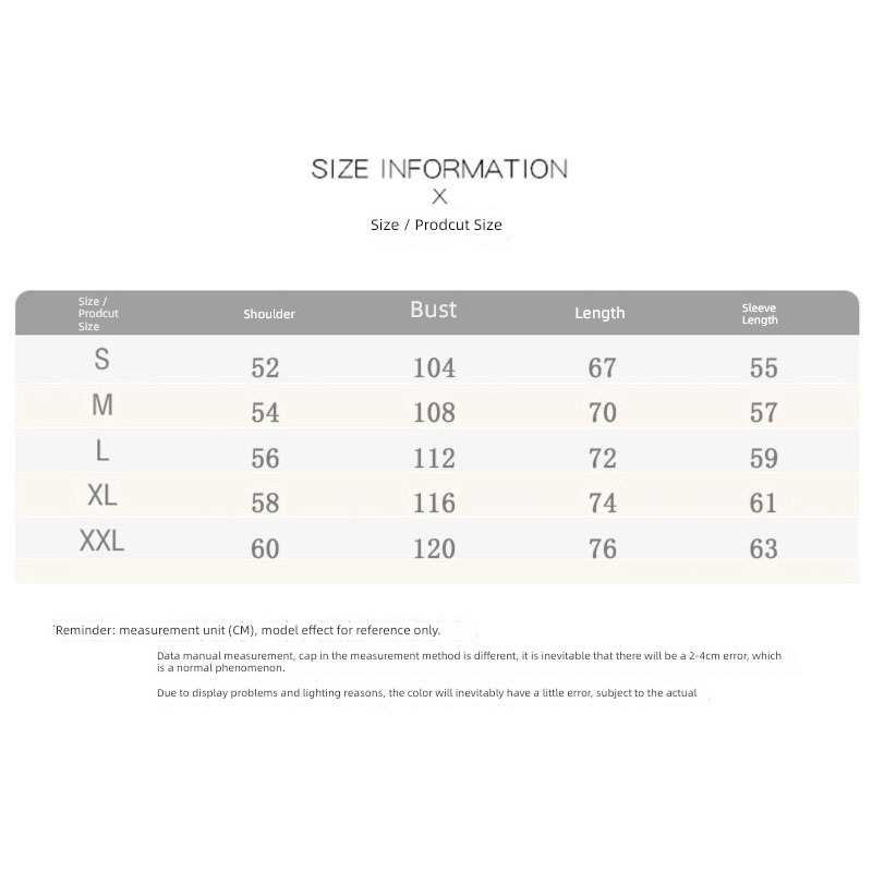 easy Color contrast Drawstring thickening leisure time Hooded Sweater