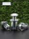 Lantern expansion screw petal nut rivet rivet screws screw fixing snap screw hollow iron expansion bolt