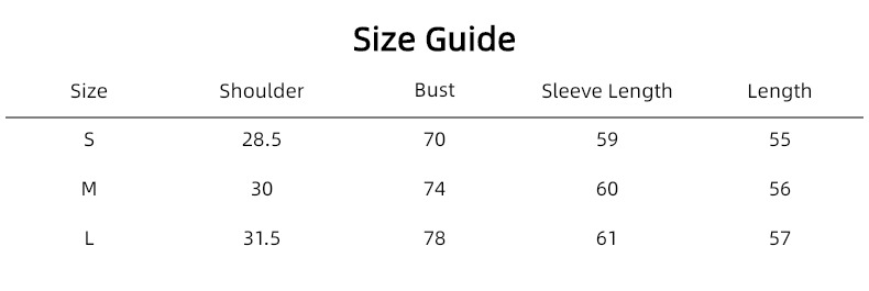 EKOOL Oblique buckle Round neck Long sleeve knitting autumn new pattern T-shirt