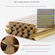 Mike Quick Tire Repair Strip Set Tool for Automobile Motorcycle Electric Vehicle Vacuum Special Tire Repair Strip