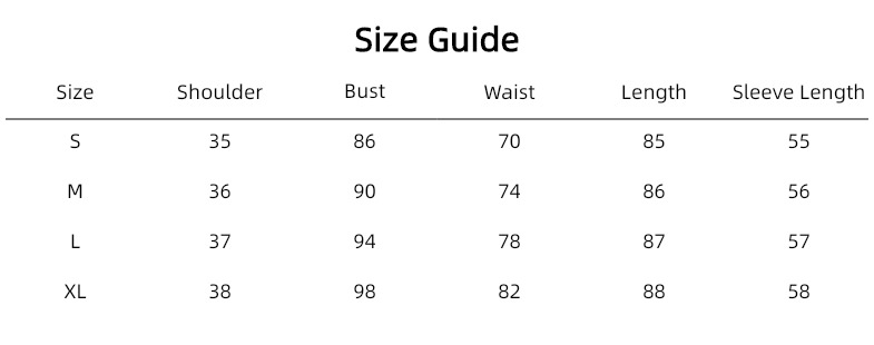Autumn and winter little chap Wool fashion Advanced sense Winter skirt