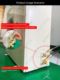 R410 refrigerant refrigerant heating household air conditioner connection hose parking test machine high pressure maintenance air conditioner hose