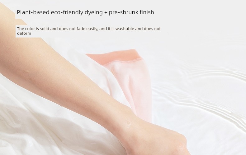 Spring and Autumn Baby Anti-Kick Quilt Homewear Air Conditioning Room Clothing Nightgown — 44
