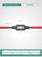 Manual tap wrench adjustable wire tapping tapping hinge hand t-type tapping chuck hand twisting hand full steel bar fixture tool