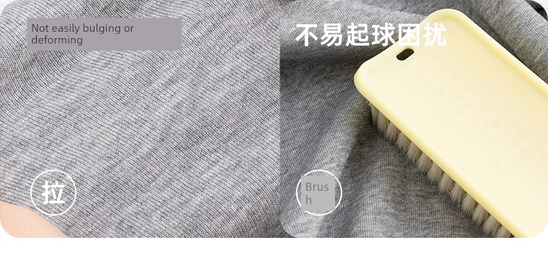 【Mid-Autumn Gift Season】Little Elephant Ham Children's Clothing Boys' Sports Pants Long Pants for Older Kids Casual Pants — 10