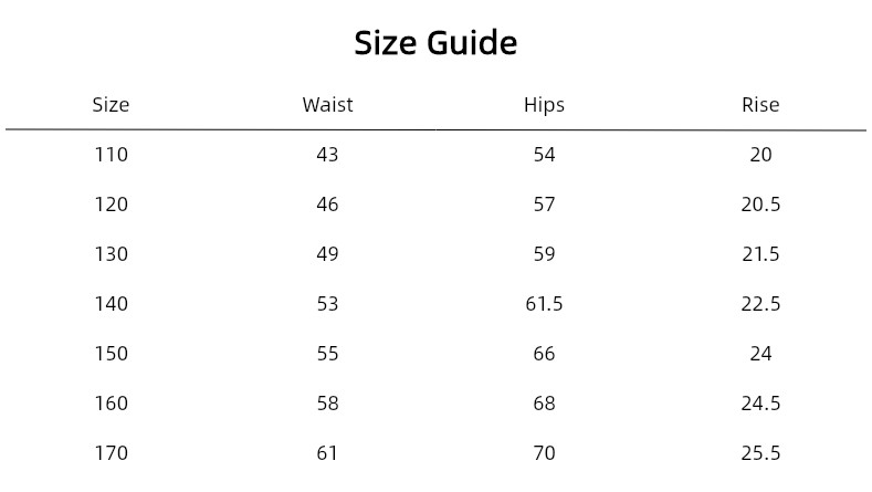 Girls' Underwear, Kidsren's Class a Cotton Summer Thin Briefs, Little Girls' Breathable Antibacterial Underwear Without Pp Inserts — 1