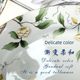 Plate dish dish home Tangshan bone porcelain rice plate deep plate soup plate ceramic western food plate Champs Elysees fruit plate plate plate plate plate plate