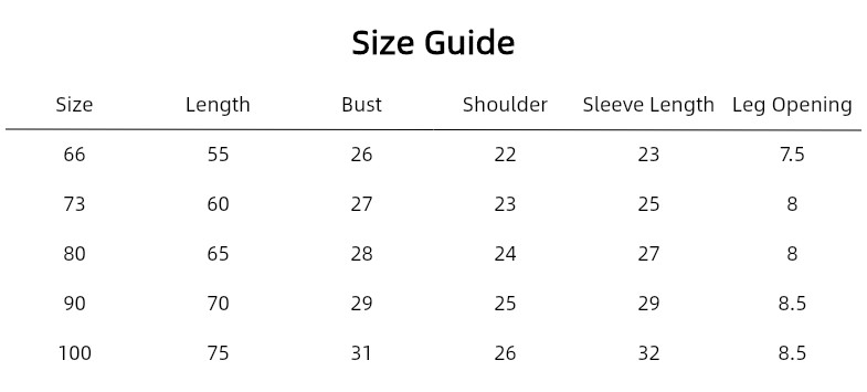 Baby Jumpsuit Pure Cotton Autumn Outfit for Boys, Spring and Autumn Outdoor Wear for Girls, All-Season Toddler Romper, 100-Day Baby Clothes — 1