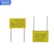 Power tool spark-relieving capacitor 275V with wire 0.1UF 0.15UF 0.22UF 0.33UF 0.47UF