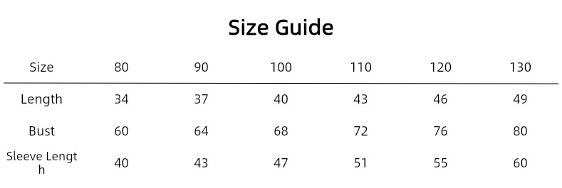 [Clearance Sale: 29.9 Yuan for Any Item] Jellybaby Children's Clothing for Ages 0-8, Summer Styles for Boys and Girls — 29