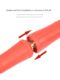 European-style welding machine welding handle quick joint butt socket accessories Pure copper cable lengthening extension connector